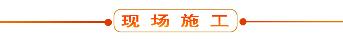 布料機(jī)、大型布料機(jī)、行走式布料機(jī)、圓筒布料機(jī)、行走式液壓布料機(jī)、移動(dòng)式液壓布料機(jī)、電動(dòng)布料機(jī)、手動(dòng)布料機(jī)、梁場(chǎng)專用液壓布料機(jī)