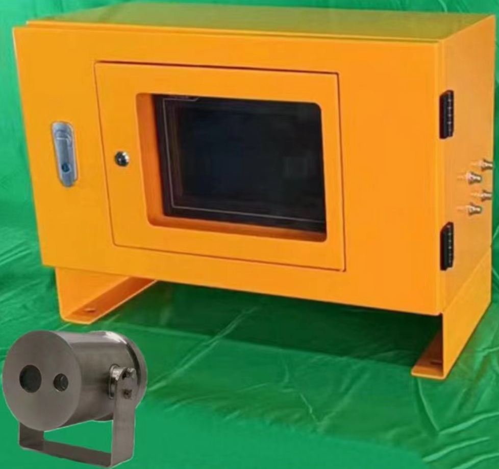 布料機、大型布料機、行走式布料機、圓筒布料機、行走式液壓布料機、移動式液壓布料機、電動布料機、手動布料機、梁場專用液壓布料機